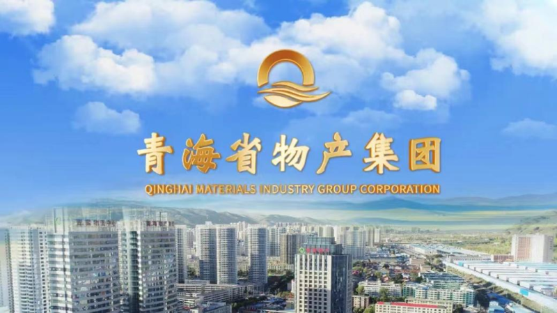 疫情當(dāng)下，感恩公司，珍惜工作